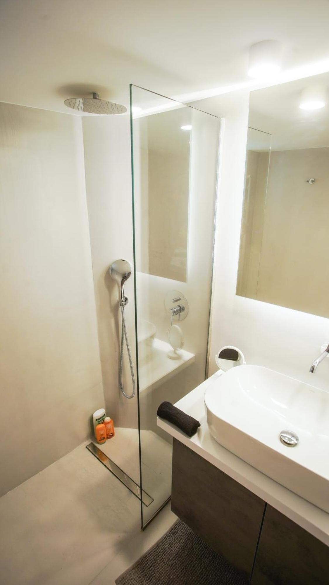 شقة Irene'S Εlegant Αpartment, Near Acropolis أثينا المظهر الخارجي الصورة