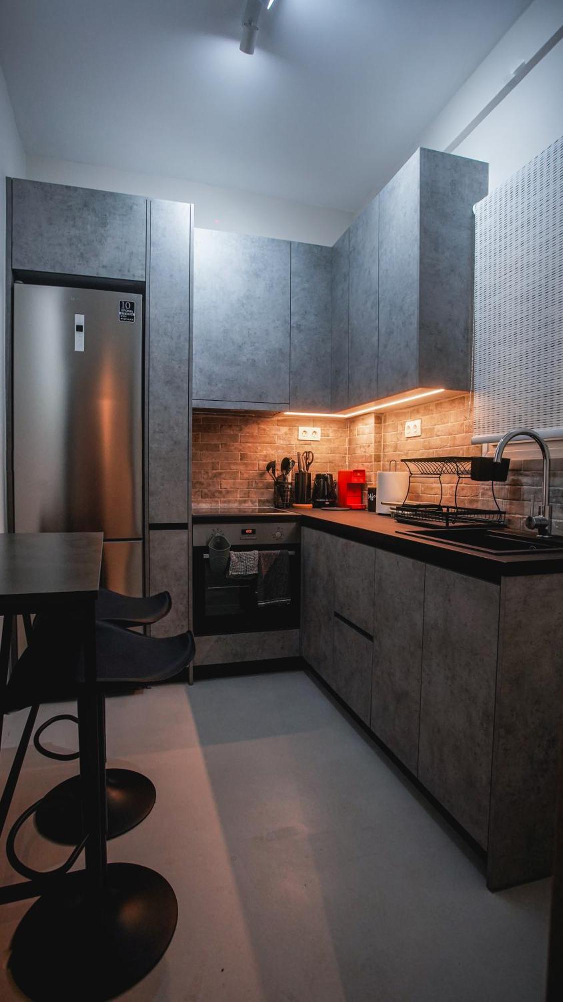 شقة Irene'S Εlegant Αpartment, Near Acropolis أثينا المظهر الخارجي الصورة